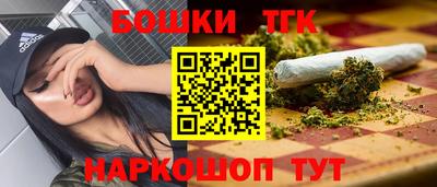 спиды Моздок
